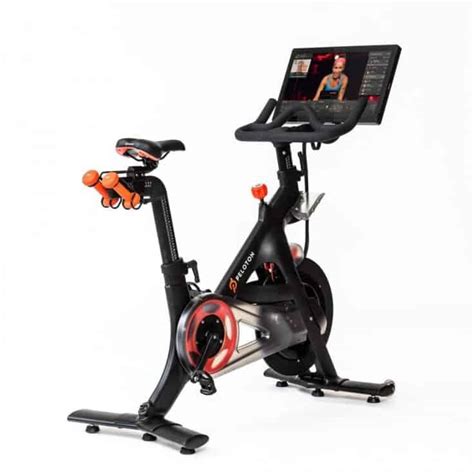 peloton gen 5 release date|peloton bike generation 2.